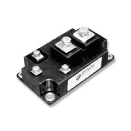 DCR803SG1818-1300