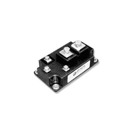 DCR803SG1818-1300