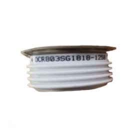 DCR803SG1818-1258
