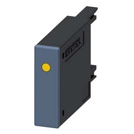 3RT2916-1JK0