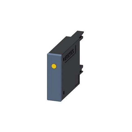 3RT2916-1JK0