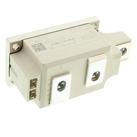 SKKT500-18E