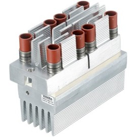 SKKQ-1500-14E