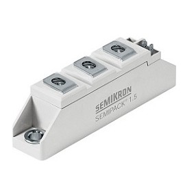 SKKH72-16E