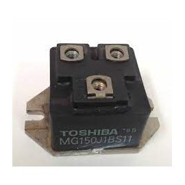 MG150J1BS11