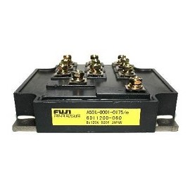 A50L-0001-0175