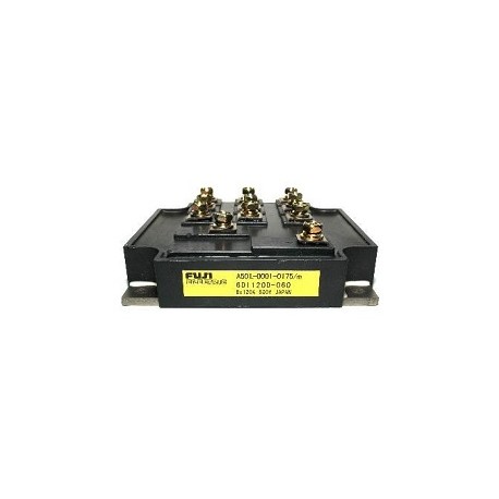 A50L-0001-0175
