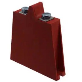 V511DA40