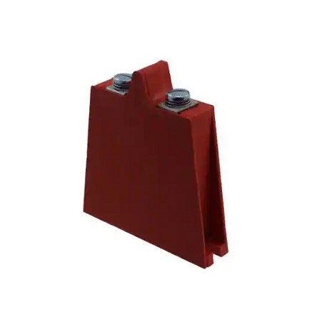V511DA40