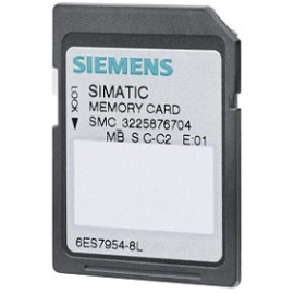 6ES7954-8LC03-0AA0