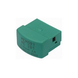 6ES7291-8GH23-0XA0