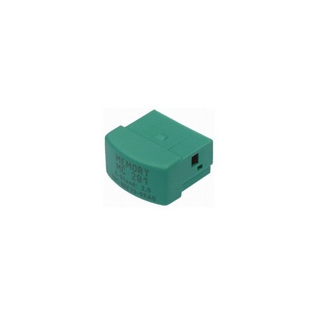 6ES7291-8GH23-0XA0
