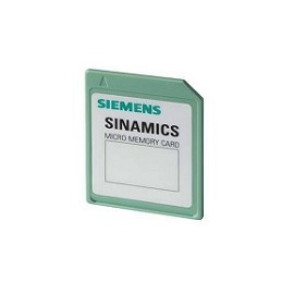 6SL3054-4AG00-2AA0