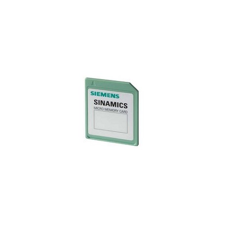 6SL3054-4AG00-2AA0
