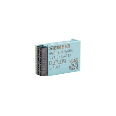 6GK1900-0AB00