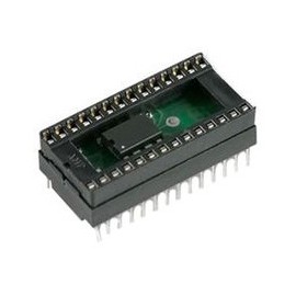 DS1225AD-200