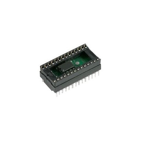DS1225AD-200