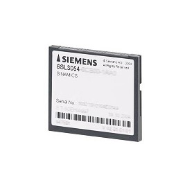 6SL3054-0EH00-1BA0