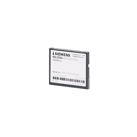 6SL3054-0EH00-1BA0