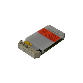 6ES5375-0LC11