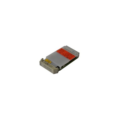 6ES5375-0LC11