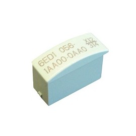 6ED1056-1AA00-0AA0