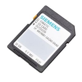 6AV6881-0AQ40-0AA0
