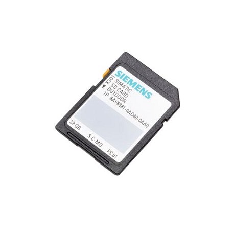 6AV6881-0AQ40-0AA0