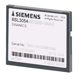 6SL3054-0FC00-1BA0