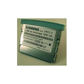 6ES7951-1AK00-0AA0