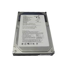 ST3500630A
