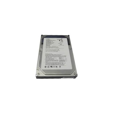 ST3500630A