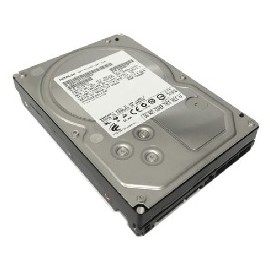 HDD-2TB