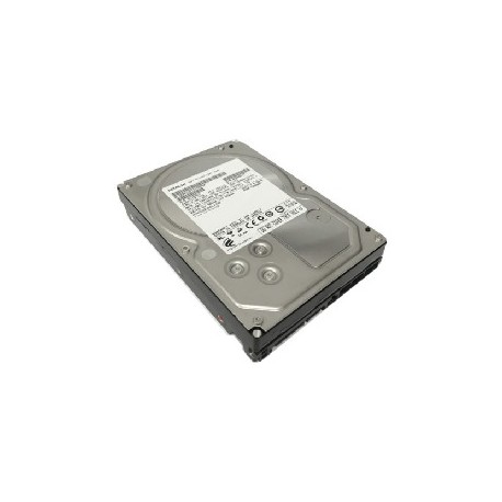 HDD-2TB