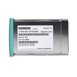 6ES7952-1KT00-0AA0