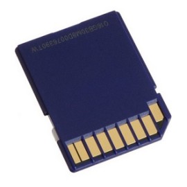 MEM3600-4FC