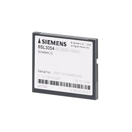 6SL3054-0ED01-1BA0