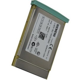 6ES7952-1AK00-0AA0