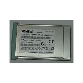 6ES7952-0KH00-0AA0
