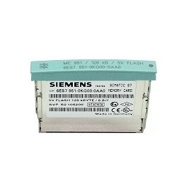 6ES7951-1KL00-0AA0