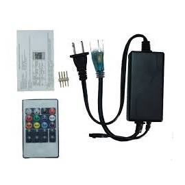 JLPM-02