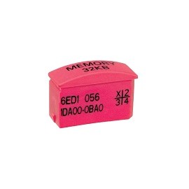 6ED1056-1DA00-0BA0