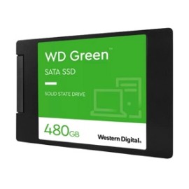 WDS480G3G0A