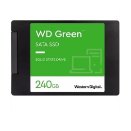 WDS240G3G0A