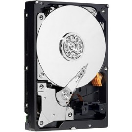 WD20EURX
