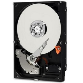 WD10SPZX
