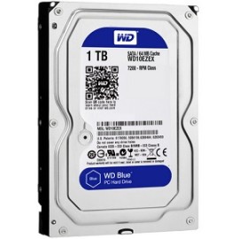 WD10EZEX