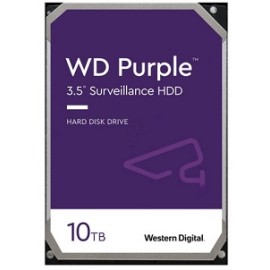 WD101PURZ
