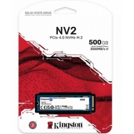 SNV2S-500G
