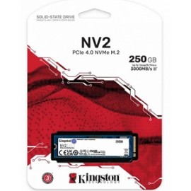 SNV2S-250G